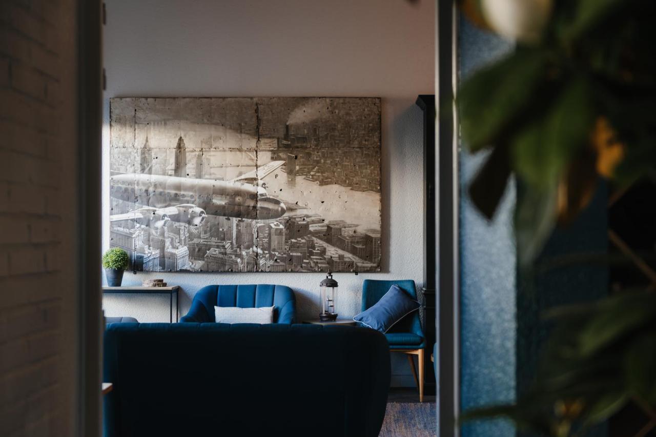 Sure Hotel By Best Western Châteauroux Eksteriør bilde